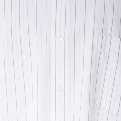 Vintage Men's Shirt_1990s B_609｜COMME des GARÇONS HOMME