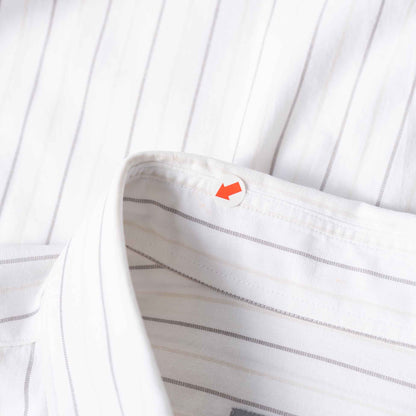 Vintage Men's Shirt_1990s B_609｜COMME des GARÇONS HOMME