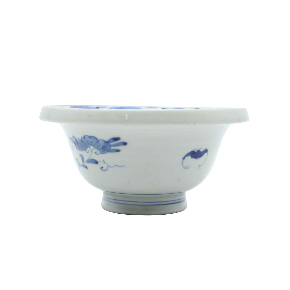 ANTIQUES Bowll A_65