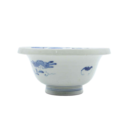 ANTIQUES Bowll A_65