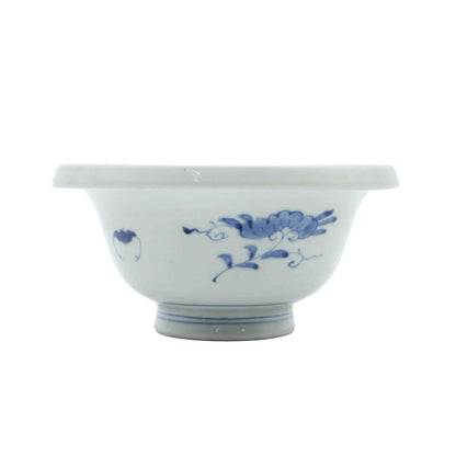 ANTIQUES Bowll A_65