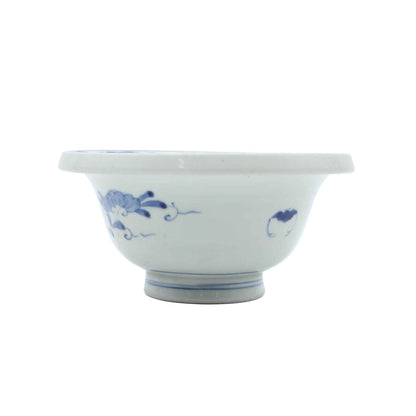 ANTIQUES Bowll A_65