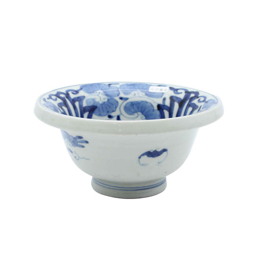 ANTIQUES Bowll A_65