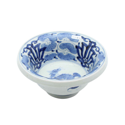 ANTIQUES Bowll A_65