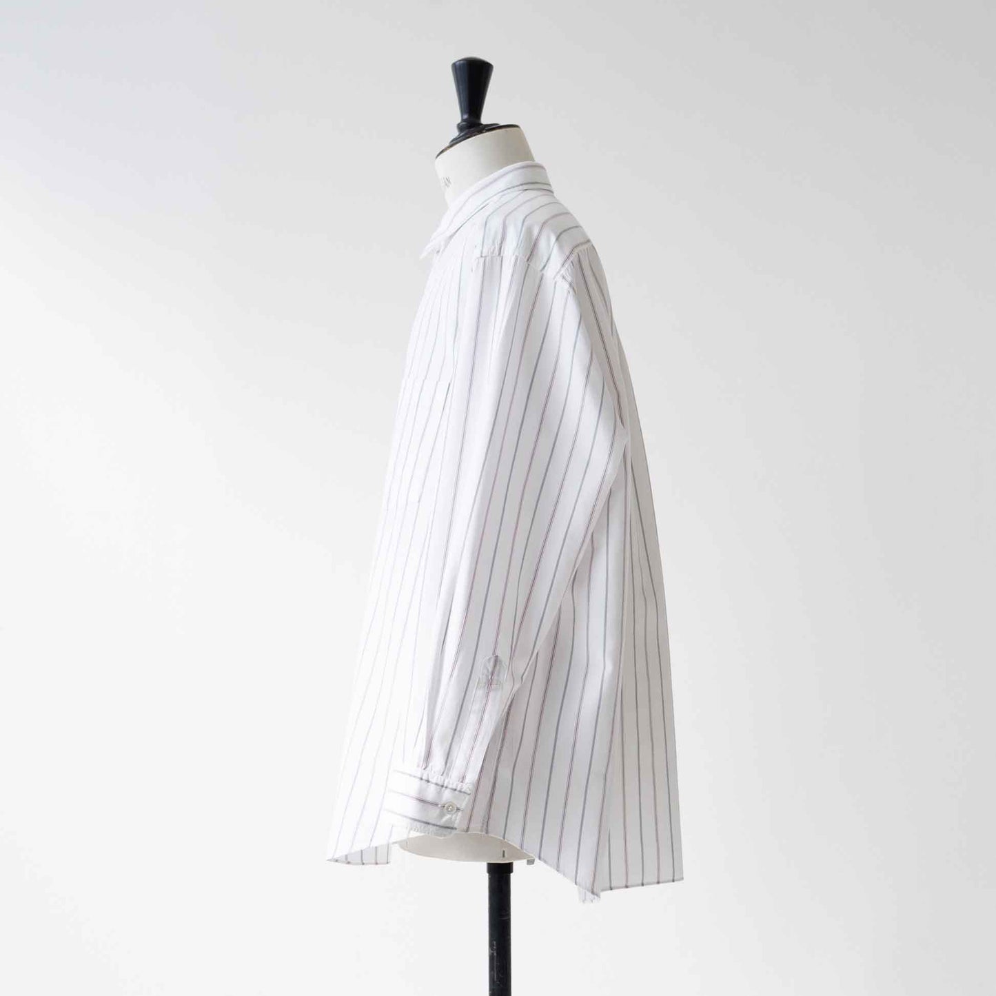 Vintage Men's Shirt_1990s C_609｜COMME des GARÇONS HOMME