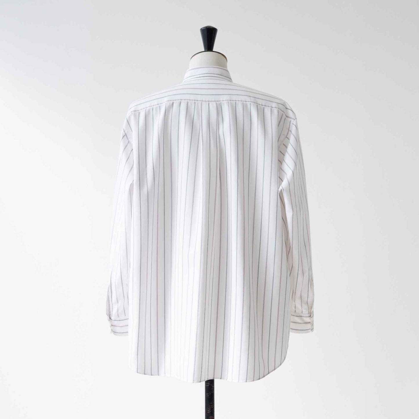 Vintage Men's Shirt_1990s C_609｜COMME des GARÇONS HOMME