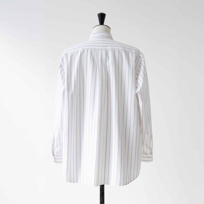 Vintage Men's Shirt_1990s C_609｜COMME des GARÇONS HOMME