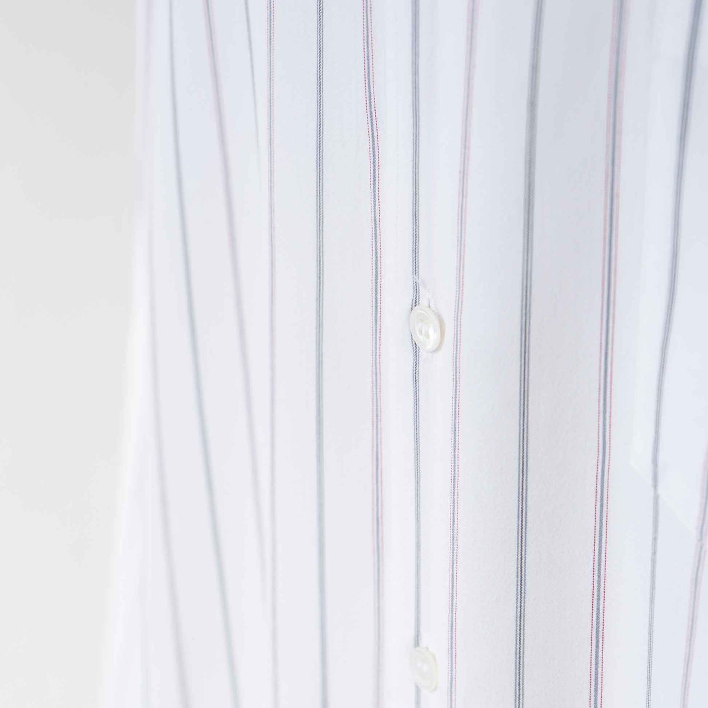 Vintage Men's Shirt_1990s C_609｜COMME des GARÇONS HOMME