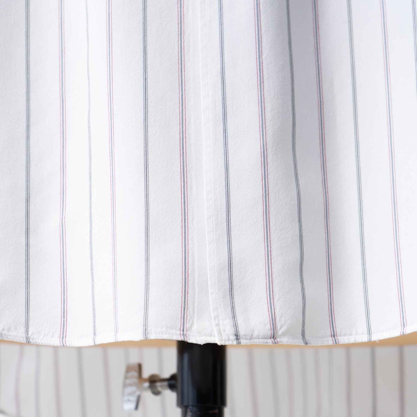 Vintage Men's Shirt_1990s C_609｜COMME des GARÇONS HOMME