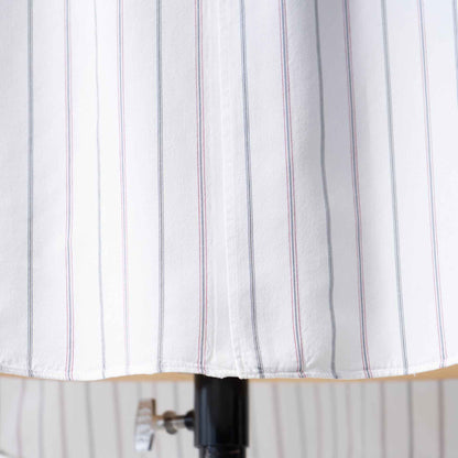 Vintage Men's Shirt_1990s C_609｜COMME des GARÇONS HOMME