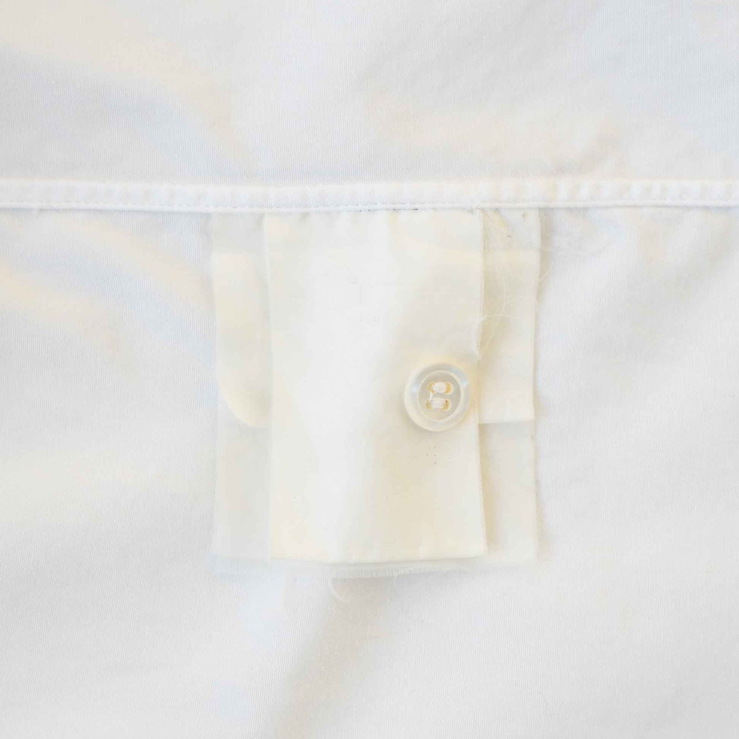 Vintage Men's Shirt_1990s D_609｜COMME des GARÇONS HOMME