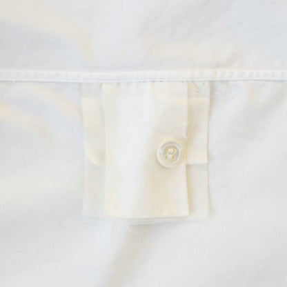 Vintage Men's Shirt_1990s D_609｜COMME des GARÇONS HOMME
