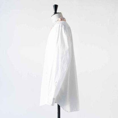 Vintage Men's Shirt_1990s D_609｜COMME des GARÇONS HOMME