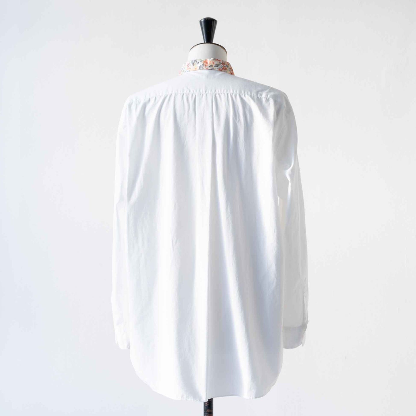 Vintage Men's Shirt_1990s D_609｜COMME des GARÇONS HOMME