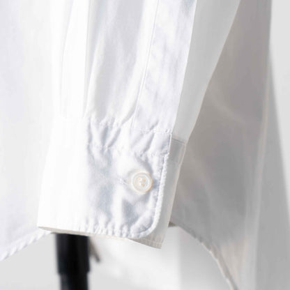 Vintage Men's Shirt_1990s D_609｜COMME des GARÇONS HOMME