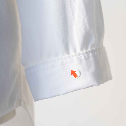 Vintage Men's Shirt_1990s D_609｜COMME des GARÇONS HOMME