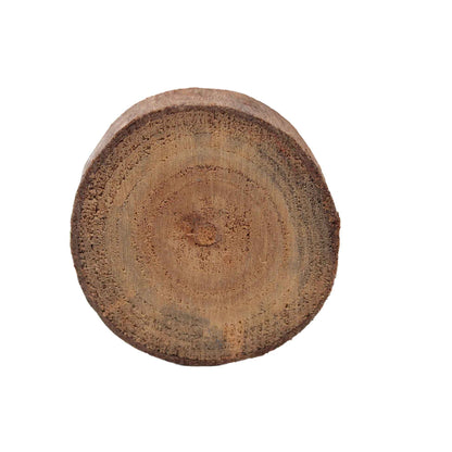 Quail folk toy C 609