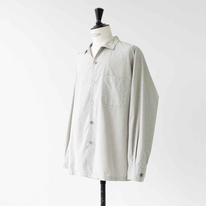 Vintage Men's Shirt_1998AW B_609｜COMME des GARÇONS HOMME