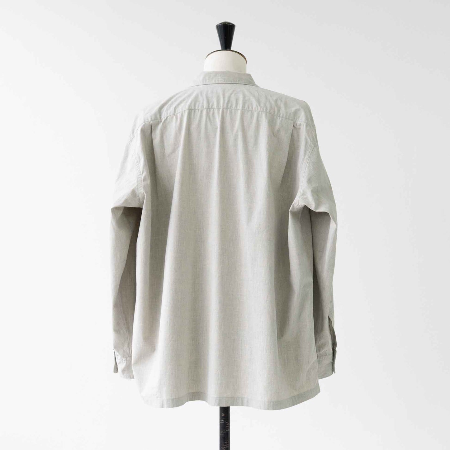 Vintage Men's Shirt_1998AW B_609｜COMME des GARÇONS HOMME