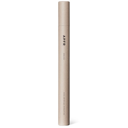 APFR Bamboo incense stick New Day