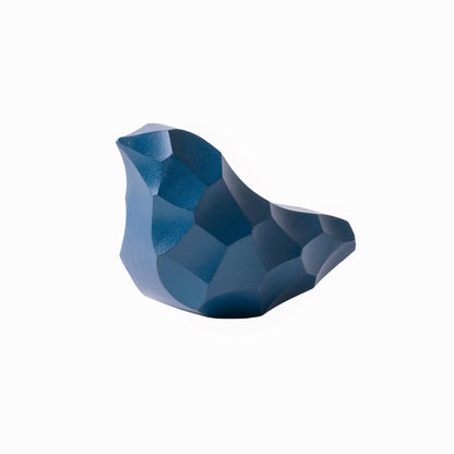 Chicchi Urushi Blue S (CCB-S)