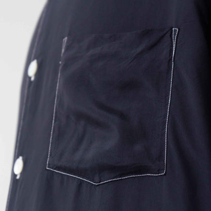 Vintage Men's Shirt_2000AW B_609｜COMME des GARÇONS HOMME