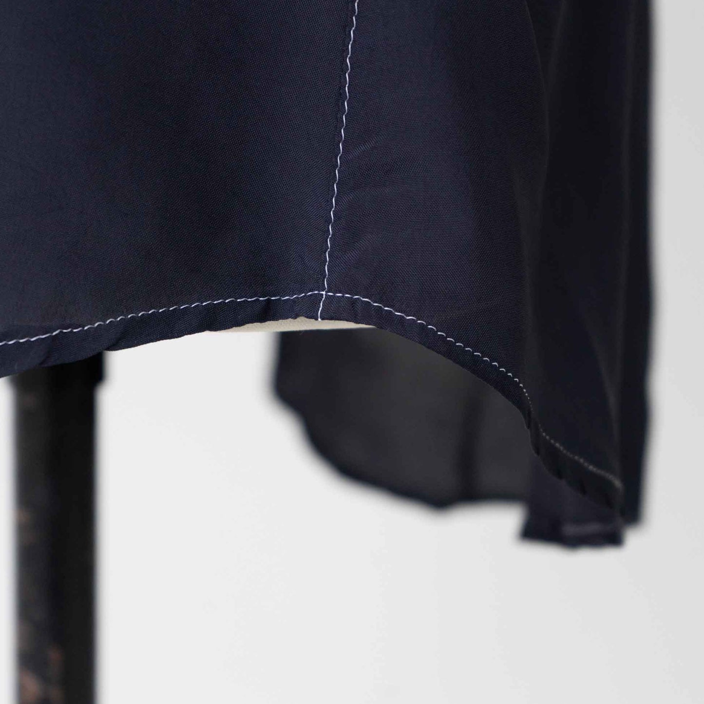 Vintage Men's Shirt_2000AW B_609｜COMME des GARÇONS HOMME