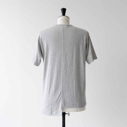 Vintage Men's T-Shirt_2022AW_609｜COMME des GARÇONS Men's Shirt