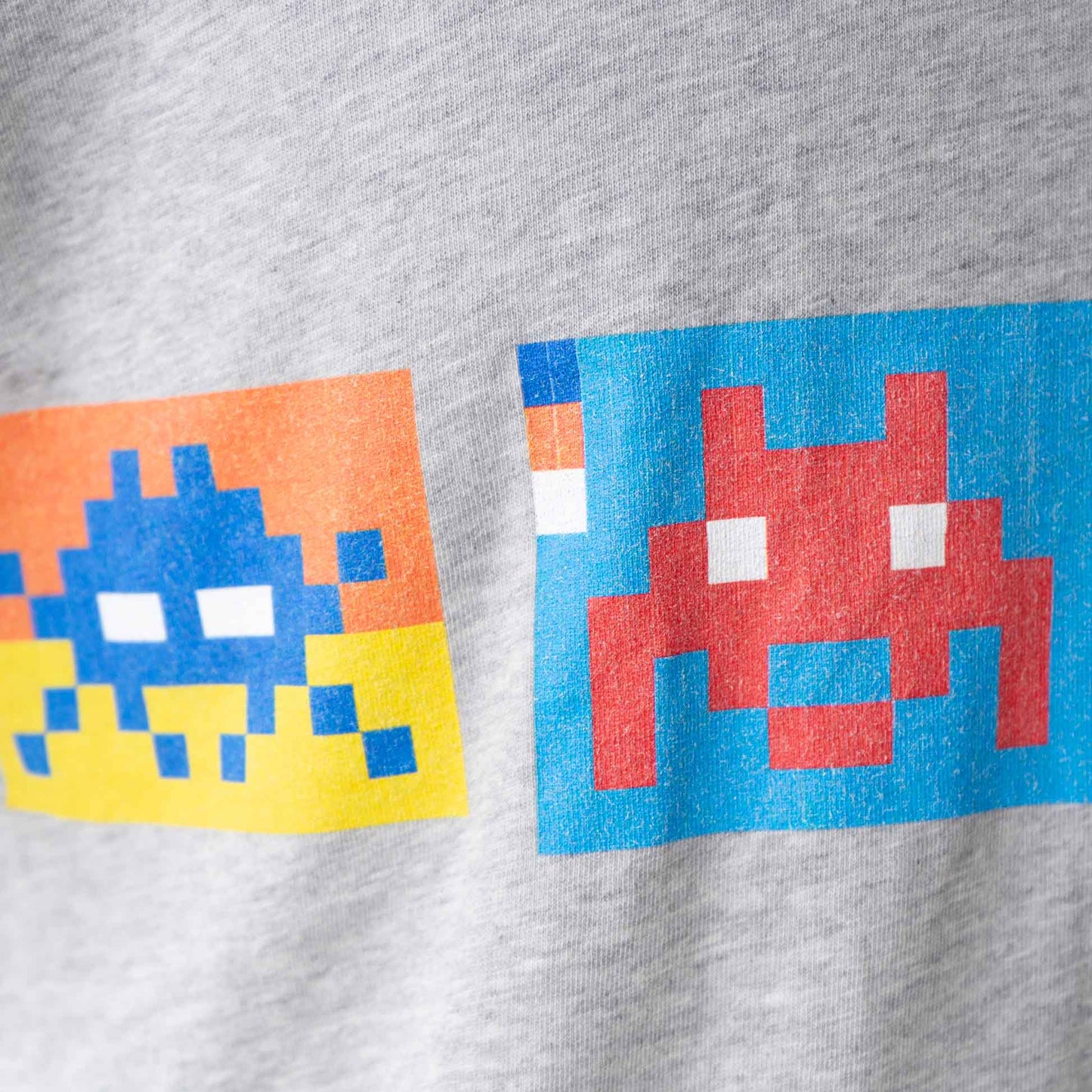 Vintage Men's T-Shirt_2022AW_609｜COMME des GARÇONS Men's Shirt