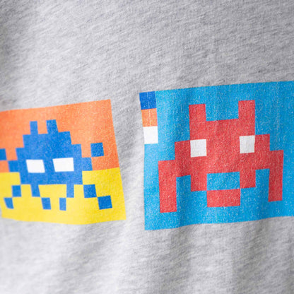 Vintage Men's T-Shirt_2022AW_609｜COMME des GARÇONS Men's Shirt