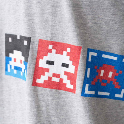 Vintage Men's T-Shirt_2022AW_609｜COMME des GARÇONS Men's Shirt