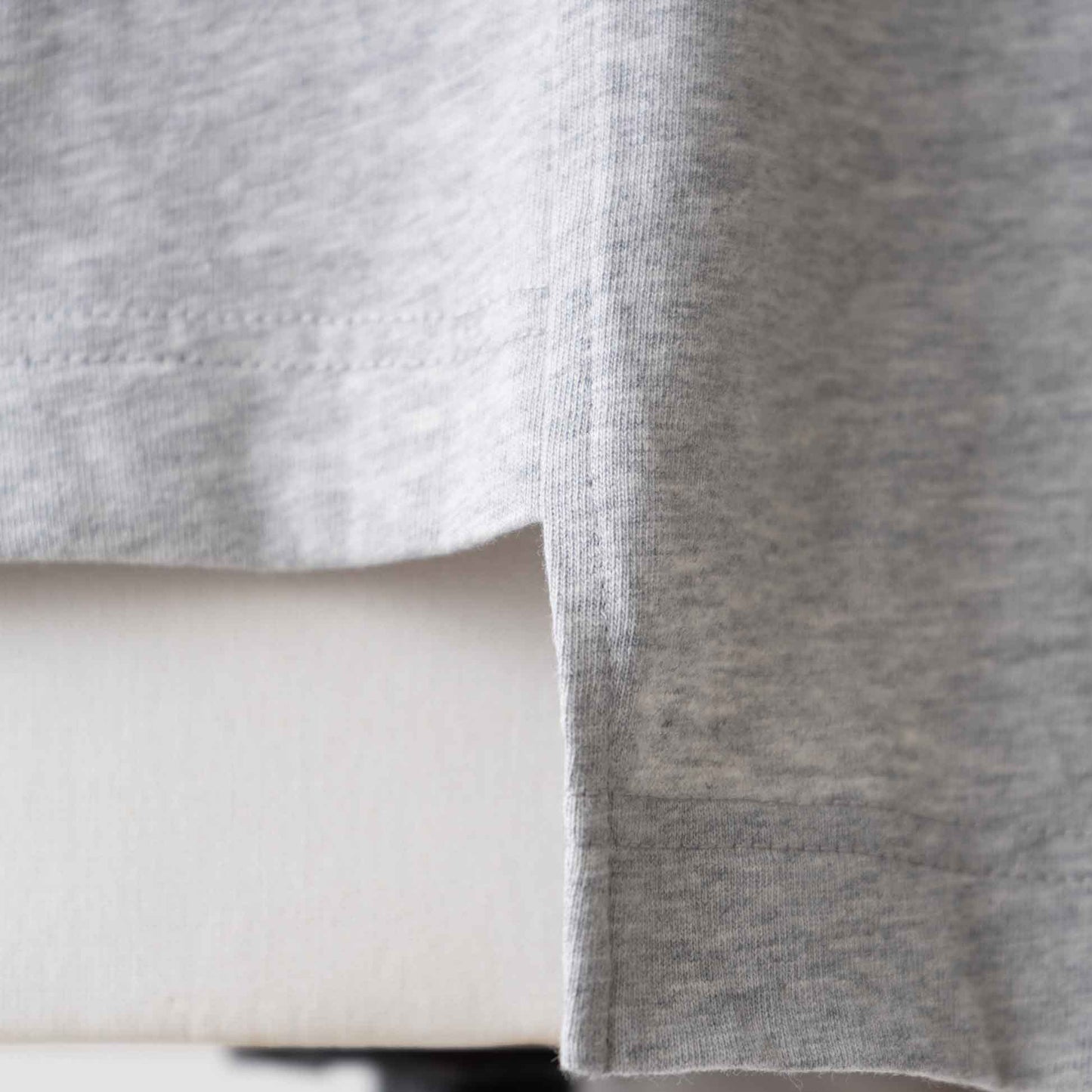 Vintage Men's T-Shirt_2022AW_609｜COMME des GARÇONS Men's Shirt