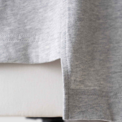 Vintage Men's T-Shirt_2022AW_609｜COMME des GARÇONS Men's Shirt