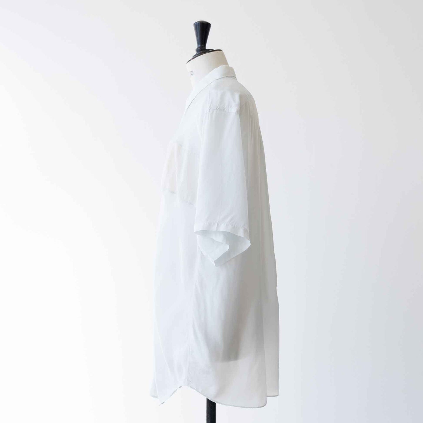 Vintage Men's Shirt_1995AW A_609｜COMME des GARÇONS HOMME