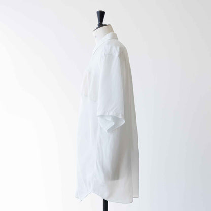 Vintage Men's Shirt_1995AW A_609｜COMME des GARÇONS HOMME