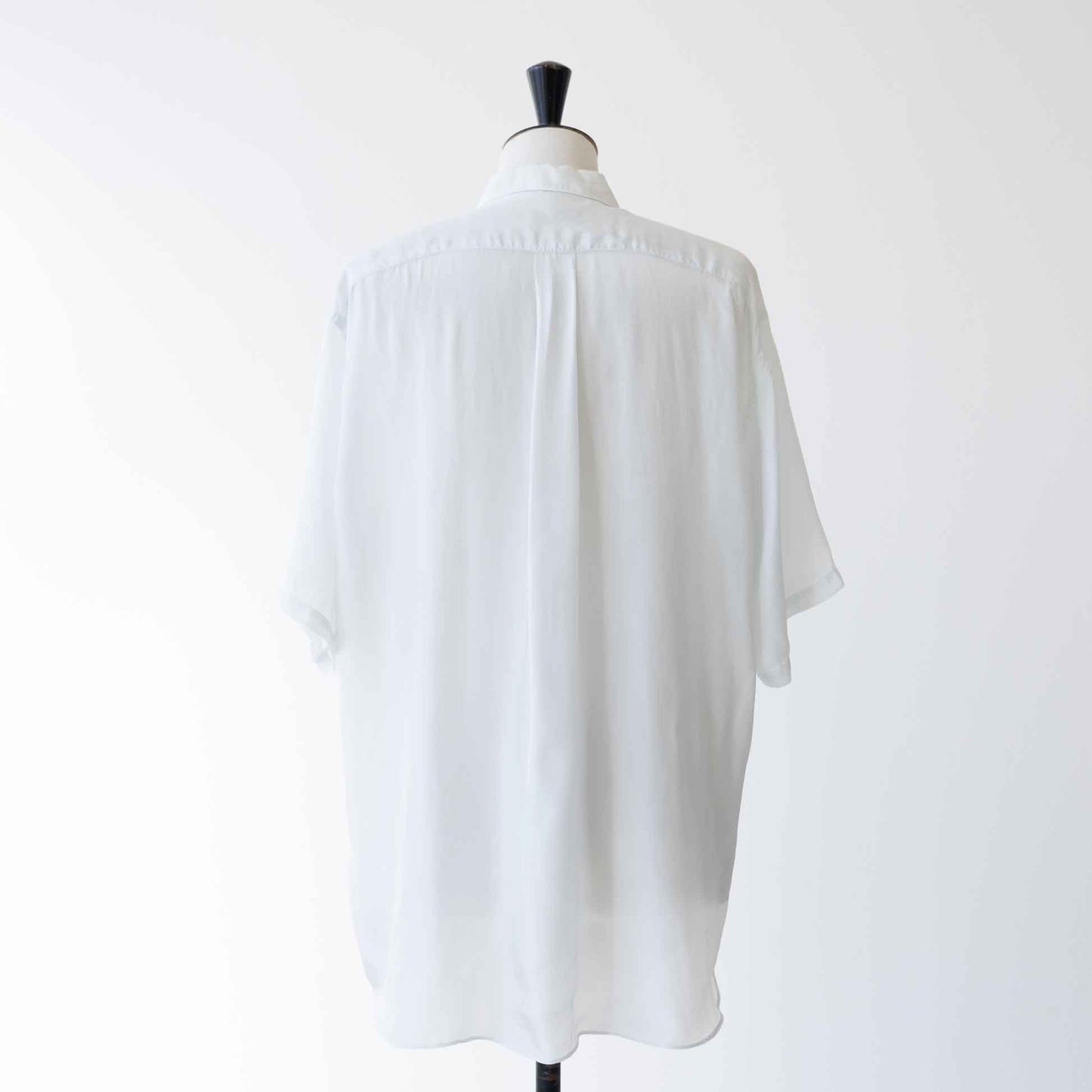 Vintage Men's Shirt_1995AW A_609｜COMME des GARÇONS HOMME
