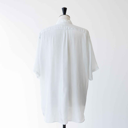 Vintage Men's Shirt_1995AW A_609｜COMME des GARÇONS HOMME