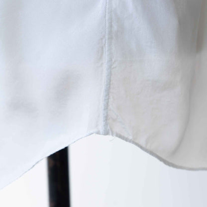 Vintage Men's Shirt_1995AW A_609｜COMME des GARÇONS HOMME