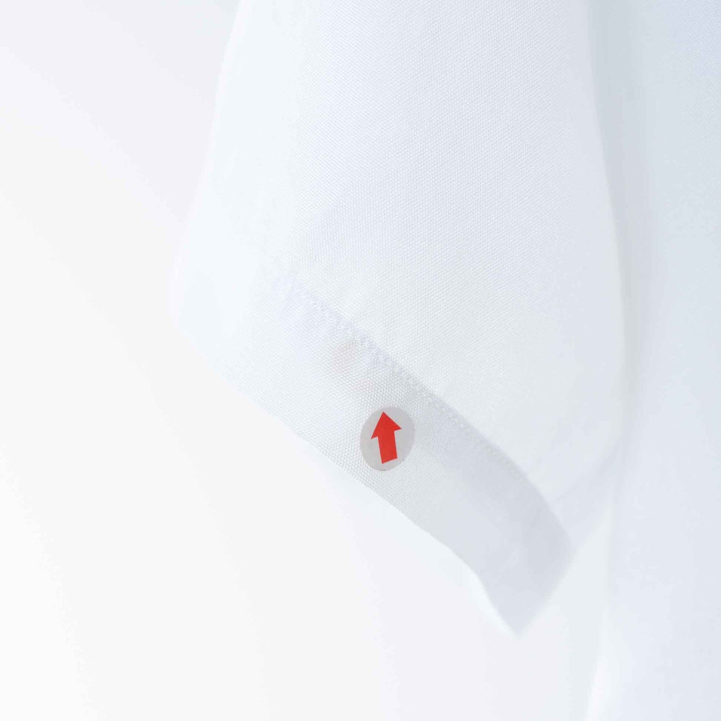 Vintage Men's Shirt_1995AW A_609｜COMME des GARÇONS HOMME