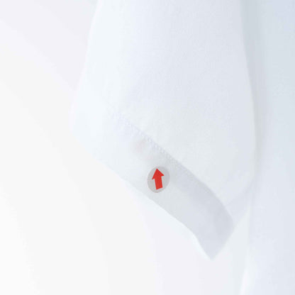 Vintage Men's Shirt_1995AW A_609｜COMME des GARÇONS HOMME