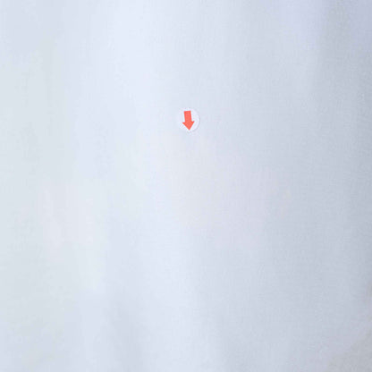Vintage Men's Shirt_1995AW A_609｜COMME des GARÇONS HOMME