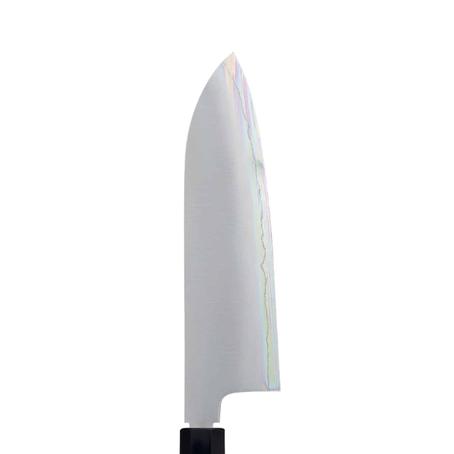 Gingami No.3 Santoku