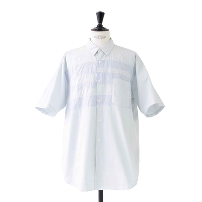 Vintage Men's Shirt_1995AW B_609｜COMME des GARÇONS HOMME