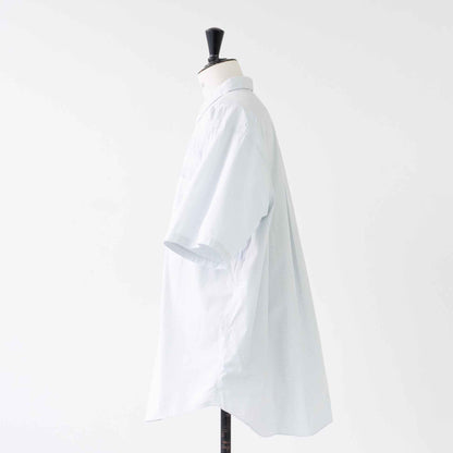 Vintage Men's Shirt_1995AW B_609｜COMME des GARÇONS HOMME