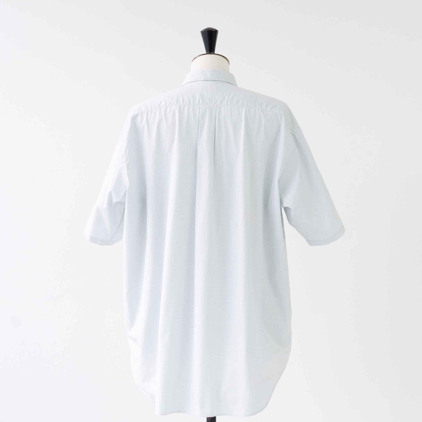 Vintage Men's Shirt_1995AW B_609｜COMME des GARÇONS HOMME