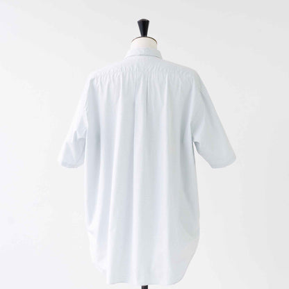 Vintage Men's Shirt_1995AW B_609｜COMME des GARÇONS HOMME