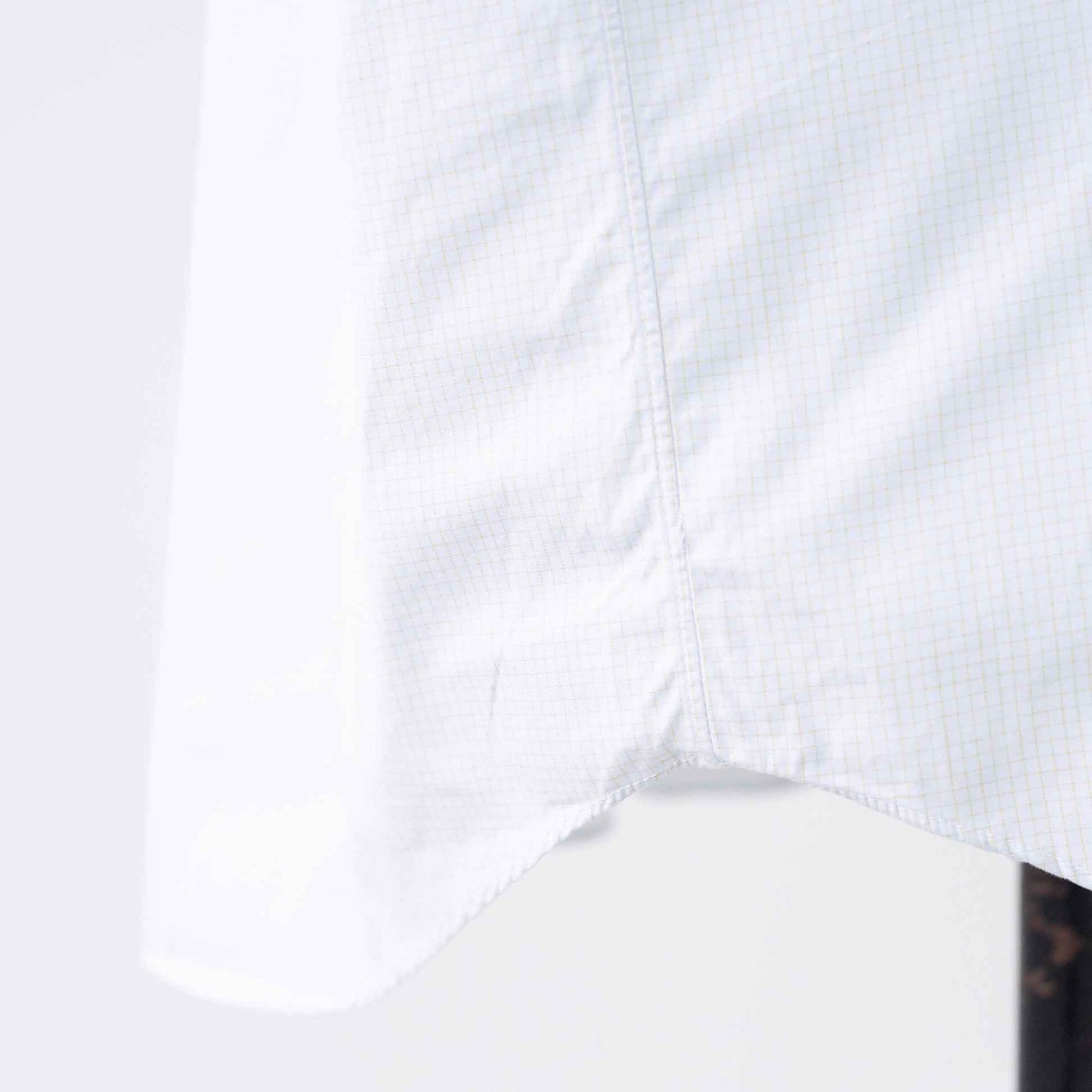 Vintage Men's Shirt_1995AW B_609｜COMME des GARÇONS HOMME