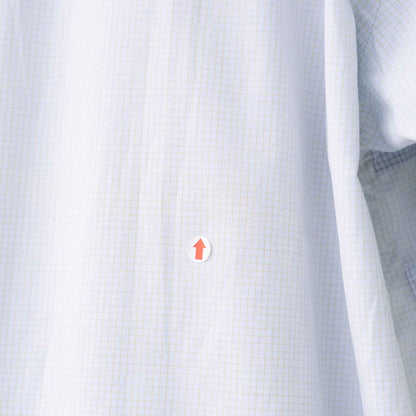 Vintage Men's Shirt_1995AW B_609｜COMME des GARÇONS HOMME