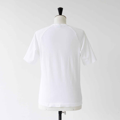 Vintage Men's T-Shirt_1995AW - 1998SS_609｜COMME des GARÇONS Men's Shirt