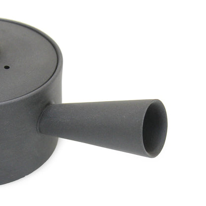 Teapot Kyu-su L